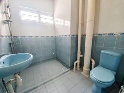 Blk 559 Jurong West Street 42 (Jurong West), HDB 5 Rooms #532192721